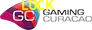 Gaming License