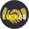 Partnerships