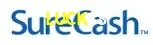 Payment Method