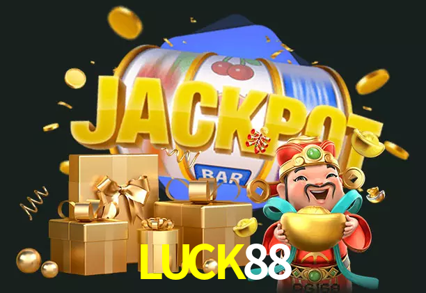 LUCK88 bet