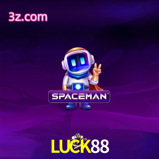 Spaceman