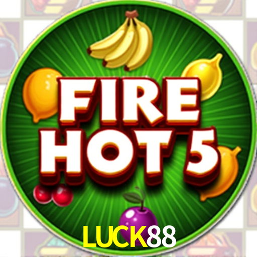 Login LUCK88 Casino Online