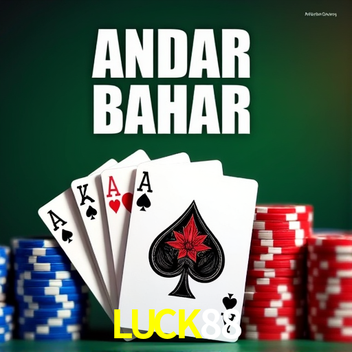 Download LUCK88 App