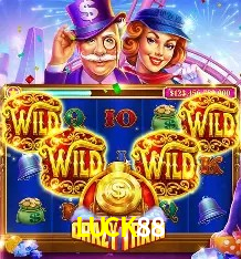 Fortune Tiger no Cassino Online LUCK88