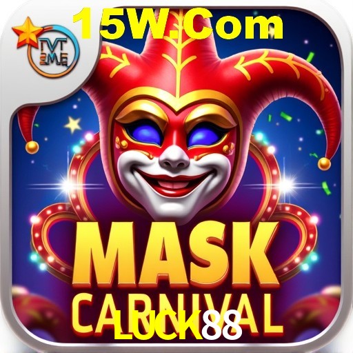 Estratégias Crash Games LUCK88