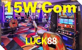 Sports Statistics LUCK88