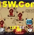 Promoções Sazonais LUCK88