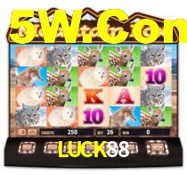 LUCK88