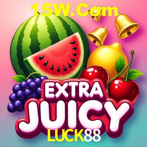 Descubra a Essência do LUCK88: Nossa História e Compromissos