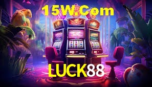 Quick Registration LUCK88