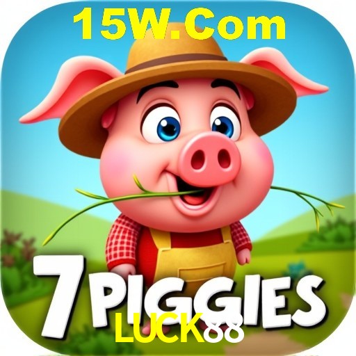 Jogo Aviator LUCK88