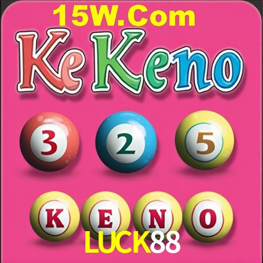 Exclusive Offers LUCK88