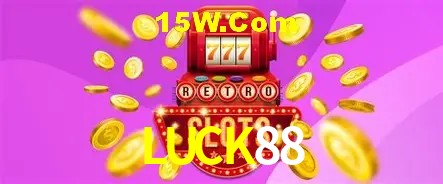 LUCK88 - Security