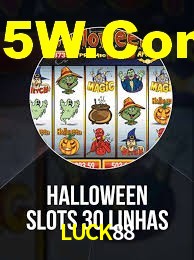 Tennis Betting LUCK88