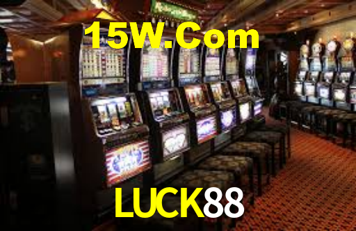 LUCK88