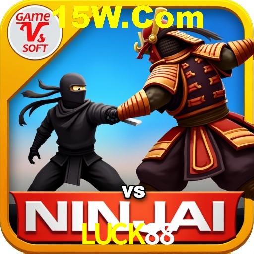 Desvendando o Mundo dos Jogos Virtuais na LUCK88