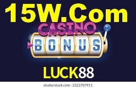 Player Reviews LUCK88