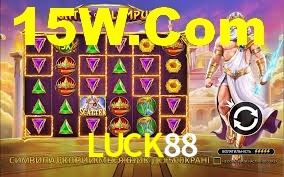 Explore as vantagens do LUCK88: serviço profissional e confiabilidade