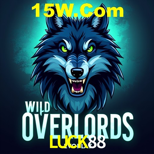 Desvendando o Mundo dos Jogos Virtuais na LUCK88