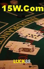 LUCK88 Rio de Janeiro - Slot Strategy