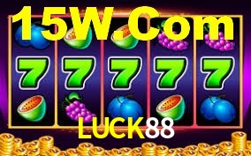LUCK88,LUCK88.Com
