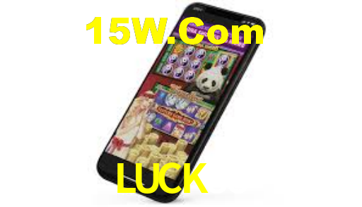 LUCK88: Seu Cassino Premiado com Pagamentos Rápidos