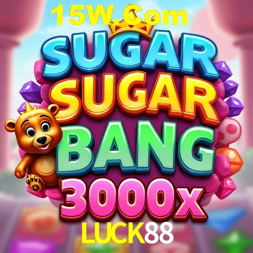 Seasonal Promotions LUCK88
