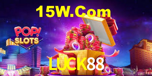 LUCK88,LUCK88.Com