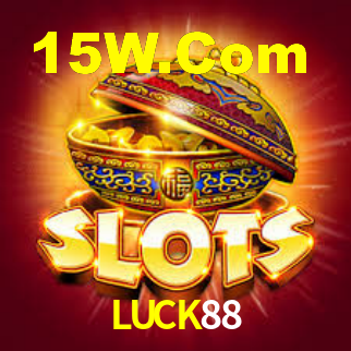 LUCK88.Com