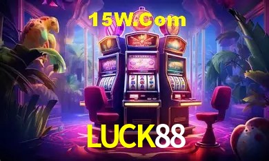 LUCK88 Brasília - Leaderboards