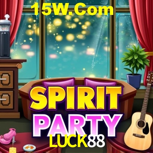 APP oficial da LUCK88 para mobile