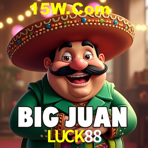 Inovações de Jogos na LUCK88: O Futuro das Experiências Interativas