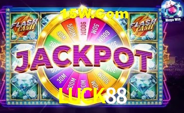 LUCK88 - Customer Support