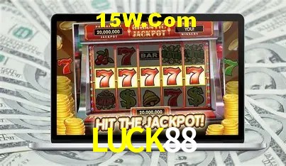 Segurança 2FA LUCK88