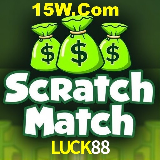 LUCK88 Rio de Janeiro - Bonus Terms