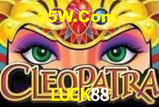 LUCK88.Com