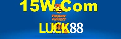Blackjack Table LUCK88