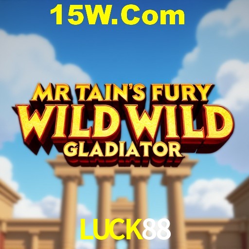 LUCK88,LUCK88.Com