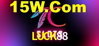 LUCK88,LUCK88.Com