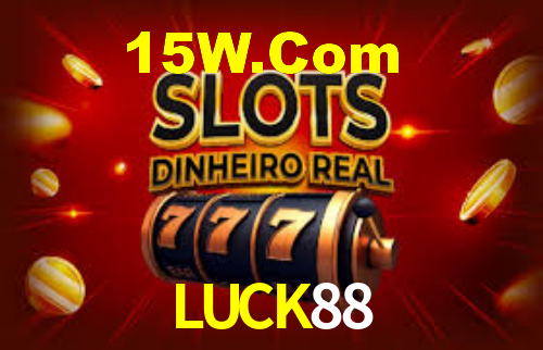 LUCK88 - App Compatibility