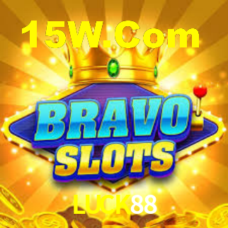 LUCK88: A Experiência de Casino com Jogos de Mesa ao Vivo