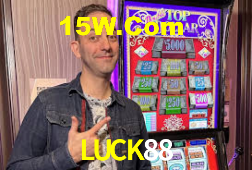 LUCK88.Com