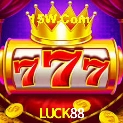 Experimente o Login Seguro Premium no LUCK88