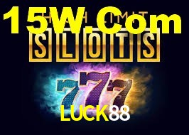 Programa VIP LUCK88