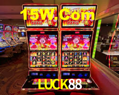LUCK88,LUCK88.Com