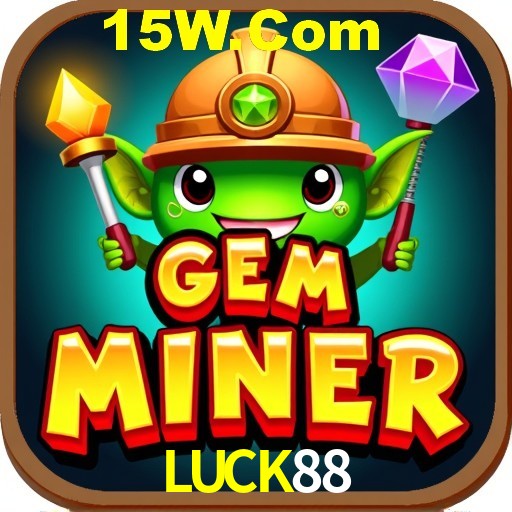 Casino VIP LUCK88