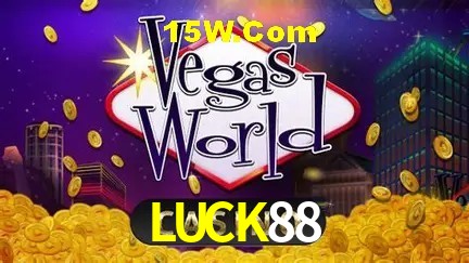 LUCK88 Salvador - Strategy