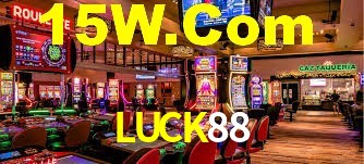 Instant EasyPaisa LUCK88