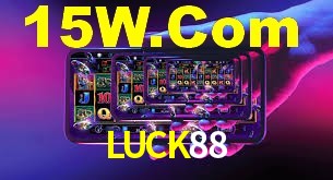 Games Directory LUCK88