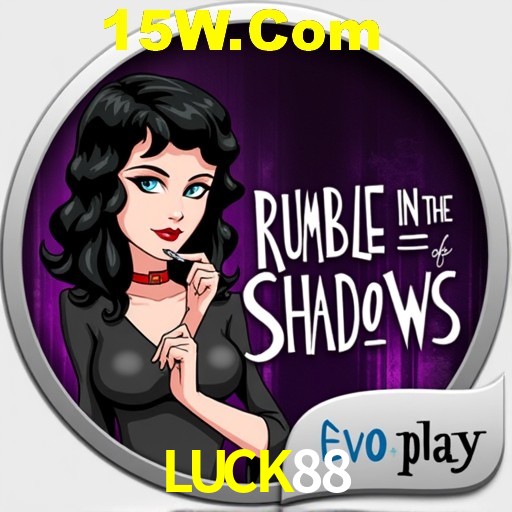 Crash Games Strategies LUCK88